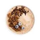Chocolate Chip Churro - Wholesale