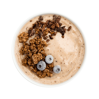 Chocolate Chip Churro - Wholesale