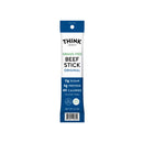 Mini Original THINK Beef Stick .5 oz (200 Pack)