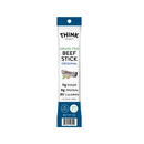 Orignal THINK Beef Stick 1 oz (120 Pack)