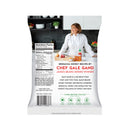 Sriracha Honey THINK Beef Jerky - 2.2 oz (48 Pack)
