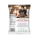 Sweet Chipotle THINK Beef Jerky - 1 oz (50 Pack)