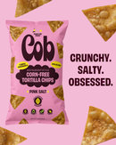 COB - Tortilla Chip