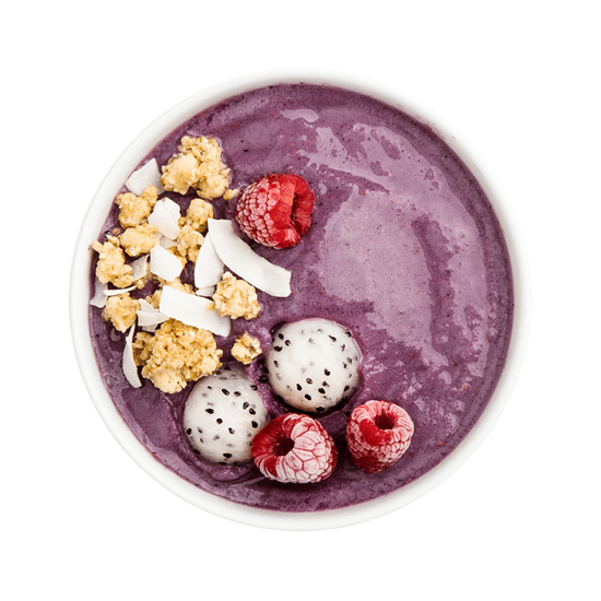 Acai Tropical Boost - Wholesale - Makes 55/12 oz. Smoothies