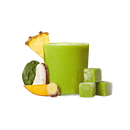 Tropical Greens - Wholesale