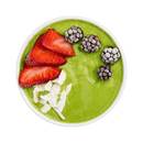 Tropical Greens - Wholesale