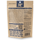 Righteous Felon Truffle-O Bill Beef Jerky 2oz (8ct)