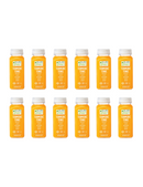 TURMERIC TONIC SHOT (PSC)