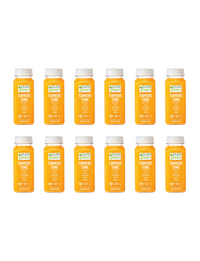 TURMERIC TONIC SHOT (PSC)