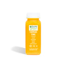 TURMERIC TONIC SHOT (PSC)