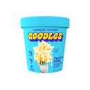 Goodles Twist My Parm Cup