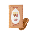 UNSALTED Almond Butter Single-Serve Packets (360-Pack) - Wholesale