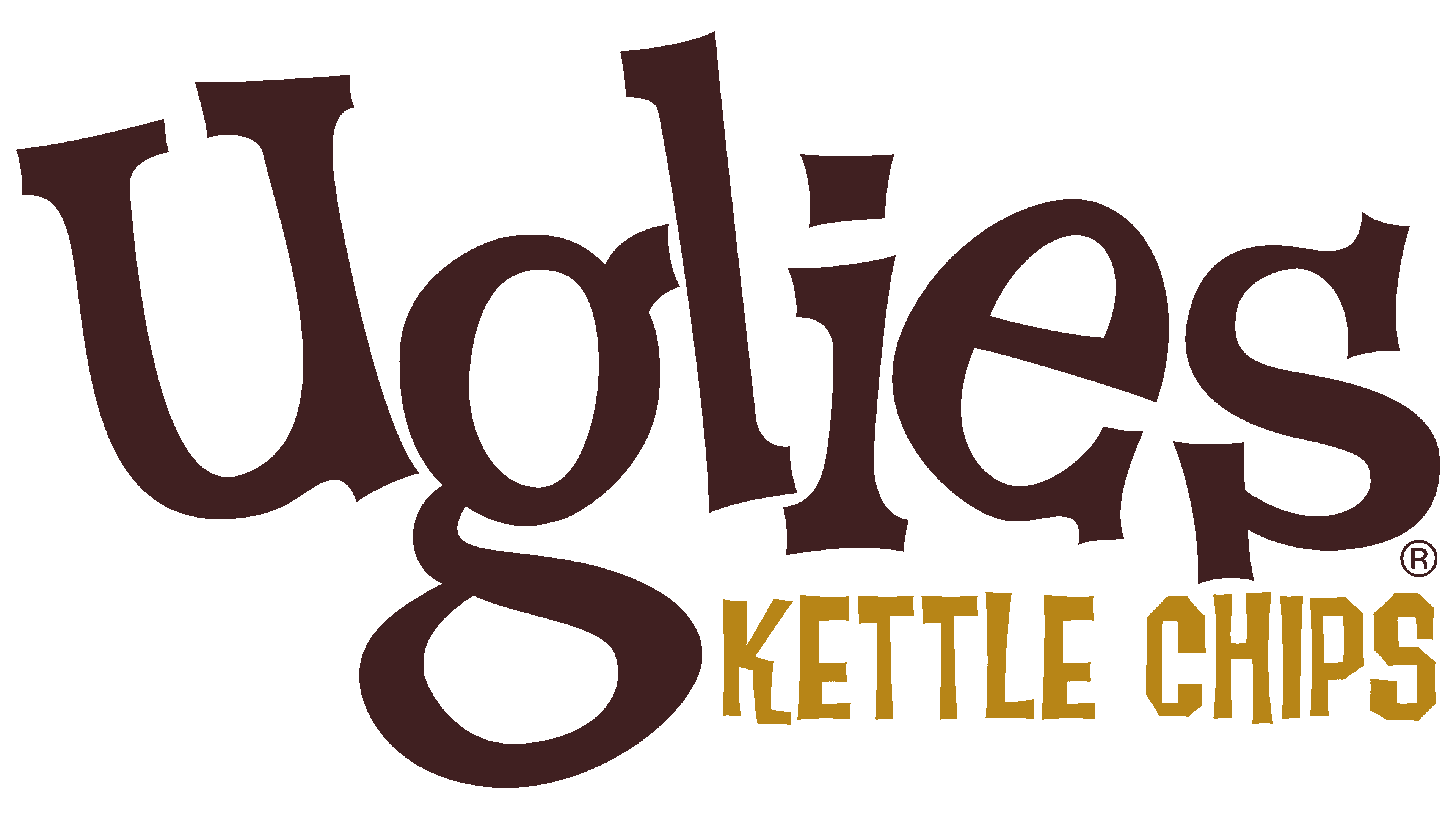 Uglies-Kettle-Chips-Logo.png