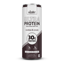 Cookies & Cream 30G single can