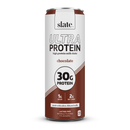 Chocolate 30G single can