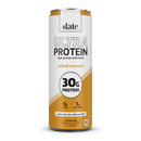 Salted Caramel 30G single can