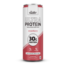 Strawberry 30G single can