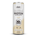 Vanilla 30G single can