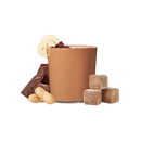 Chocolate PB Protein - Wholesale