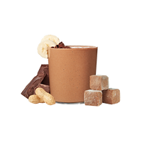 Chocolate PB Protein - Wholesale