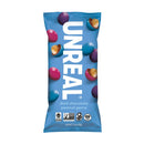 UnReal Dark Chocolate Peanut Gems Snack Pack 1.5oz (12ct)