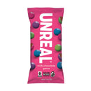 UnReal Milk Chocolate Gems Snack Pack 1.5oz (12ct)