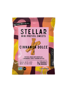 Cinnamon Dolce 1.5 oz 24CT (PS)