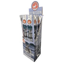 Pearson Ranch Venison Single Snack Stick - 24 Count Caddy