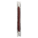 Pearson Ranch Venison Single Snack Stick - 24 Count Caddy
