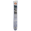 Pearson Ranch Venison Single Snack Stick - 24 Count Caddy