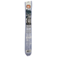 Pearson Ranch Venison Single Snack Stick - 24 Count Caddy