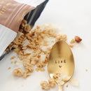 Vanilla Coconut Granola - Wholesale 10lb