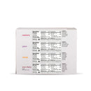 Energy Chews Sport Fuel