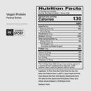 Vegan Protein
