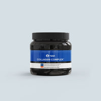 Designs for Sport Collagen Complex