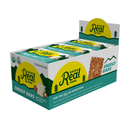 White Chocolate Macadamia Bars