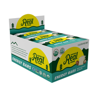 White Chocolate Macadamia Bars