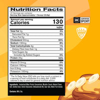 Whey Protein
