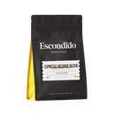Espresso Reserve Blend 24x8oz Case Ground Coffee Fraction Pack