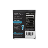 100% Whey Protein Isolate (pro price)