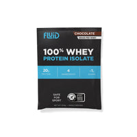 100% Whey Protein Isolate (pro price)