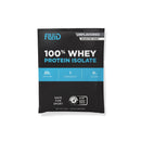 100% Whey Protein Isolate (pro price)