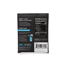 100% Whey Protein Isolate (pro price)