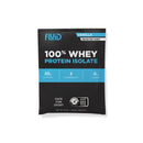 100% Whey Protein Isolate (pro price)