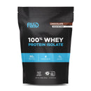 100% Whey Protein Isolate (pro price)