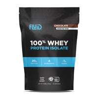 100% Whey Protein Isolate (pro price)