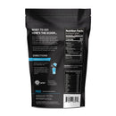 100% Whey Protein Isolate (pro price)