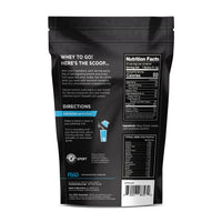 100% Whey Protein Isolate (pro price)
