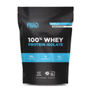 100% Whey Protein Isolate (pro price)
