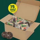 BUNCHIES Energy Balls – Chocolate (75 single serves)